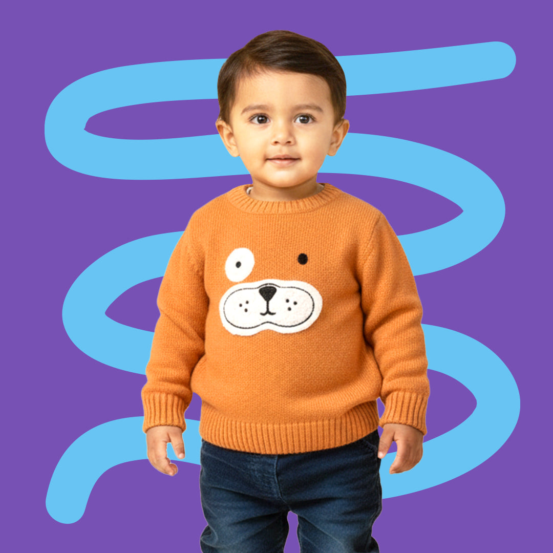 Infant Boys - Sale