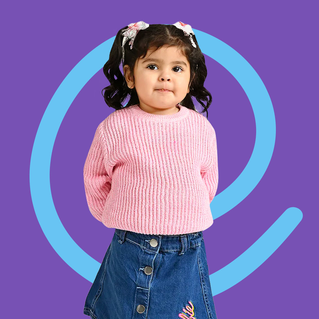 Infant Girls - Sale
