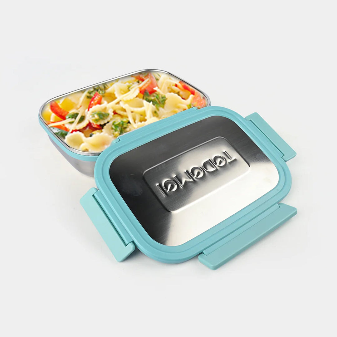 Stainless Steel Lunch Box for Kids
