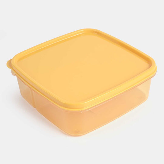 Plastic Lunch Box for Kids