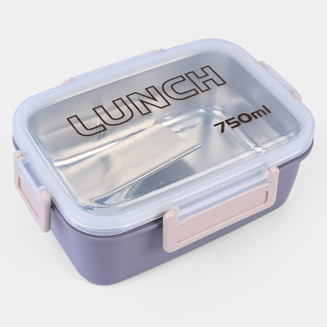 Stainless Steel Lunch Box for Kids
