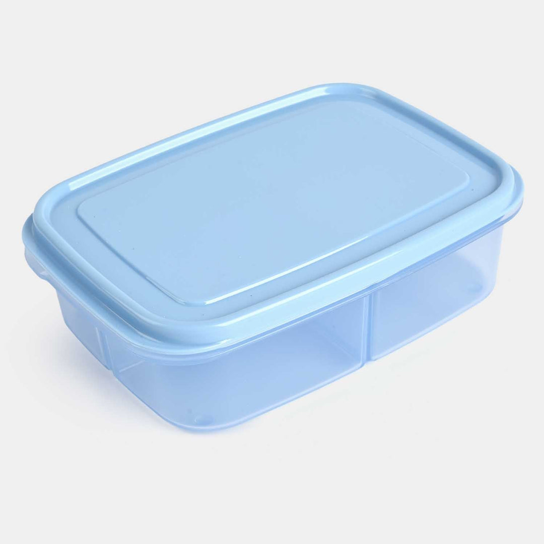 Plastic Lunch Box for Kids