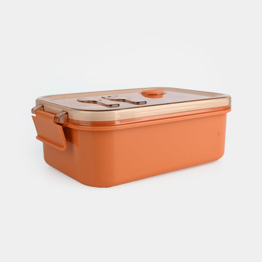 Stainless Steel Lunch Box for Kids