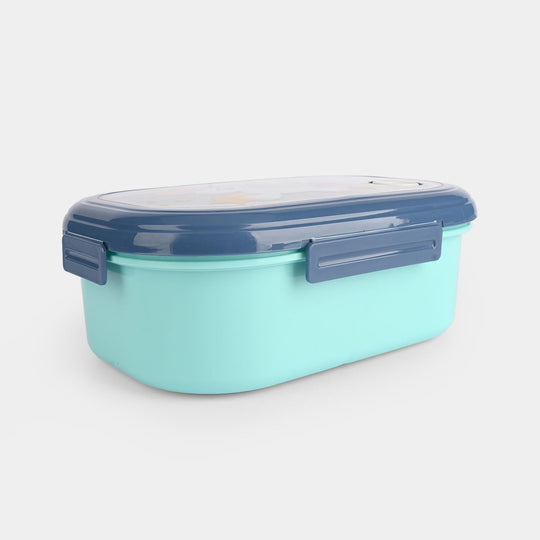 Stainless Steel Lunch Box for Kids