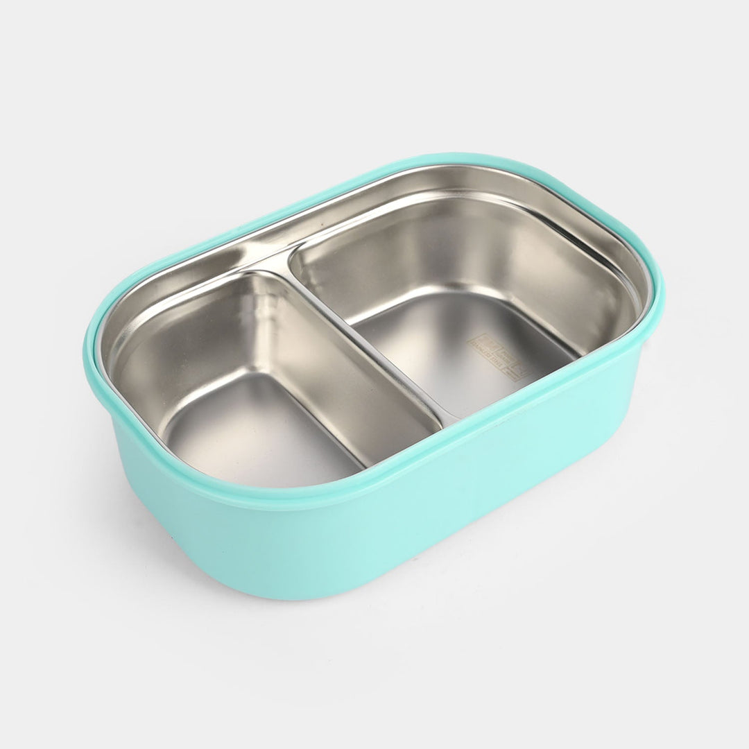 Stainless Steel Lunch Box for Kids