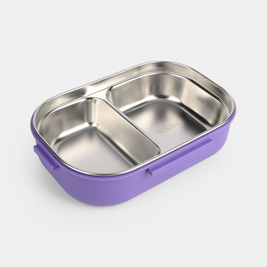 Stainless Steel Lunch Box for Kids