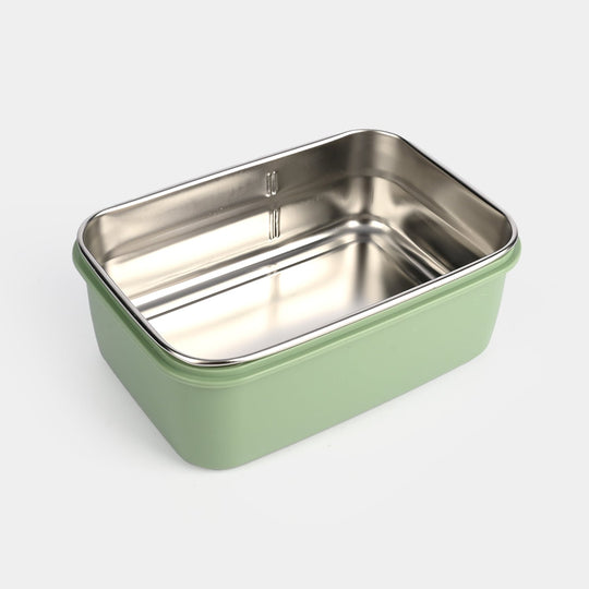 Stainless Steel Lunch Box for Kids