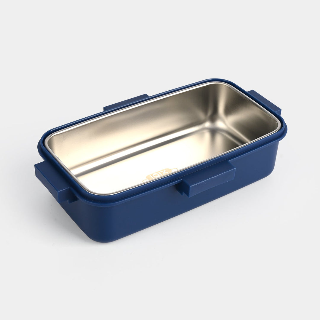 Stainless Steel Lunch Box for Kids