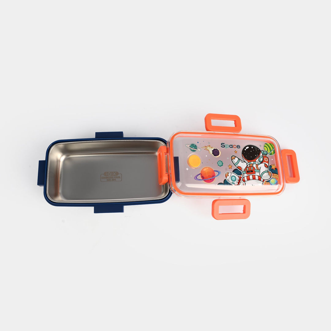 Stainless Steel Lunch Box for Kids