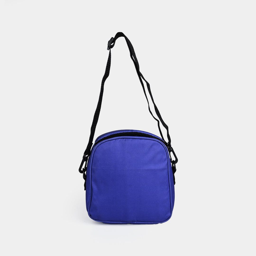 Kids Lunch Bag Levup