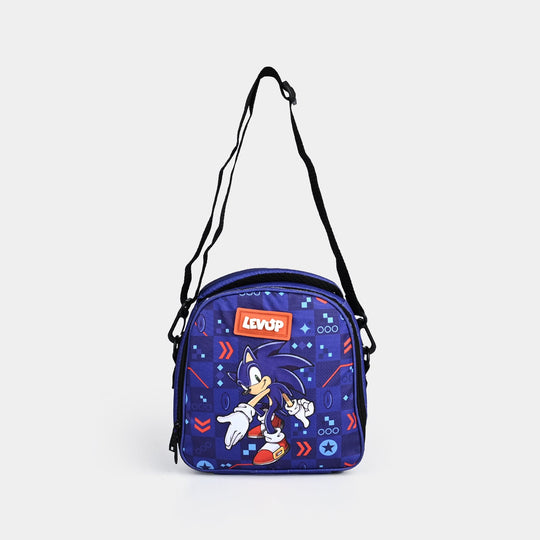 Kids Lunch Bag Levup