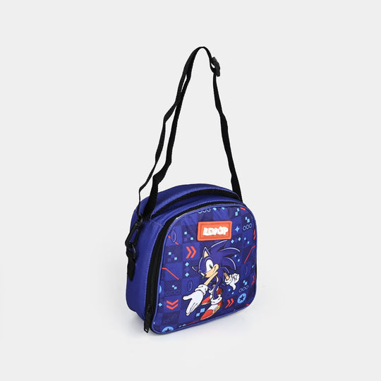 Kids Lunch Bag Levup