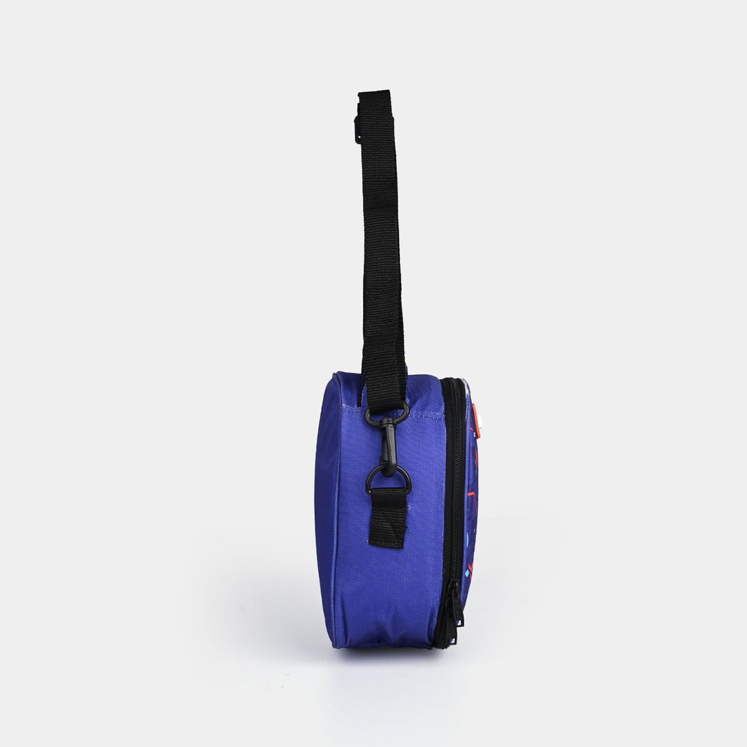 Kids Lunch Bag Levup