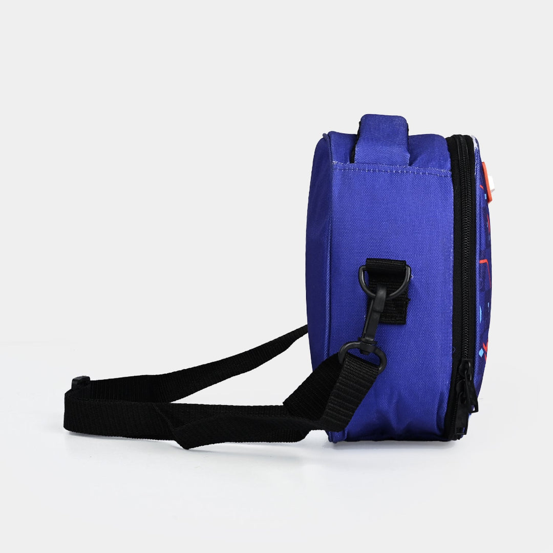 Kids Lunch Bag Levup