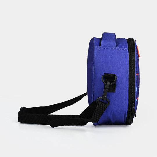 Kids Lunch Bag Levup