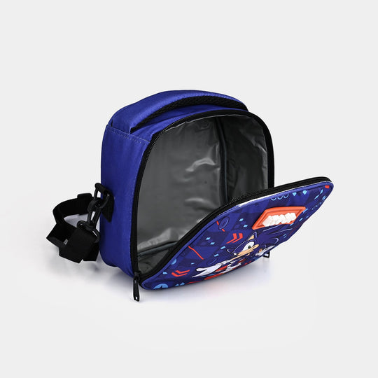 Kids Lunch Bag Levup