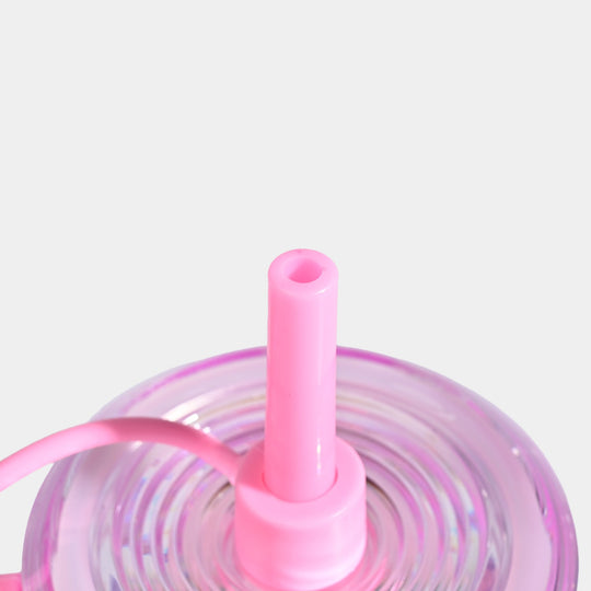 Kids Mug & Spoon Set