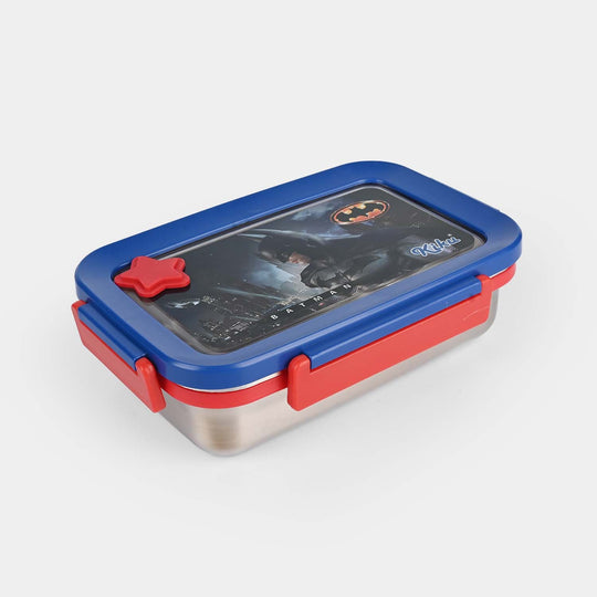 Stainless Steel Lunch Box for Kids