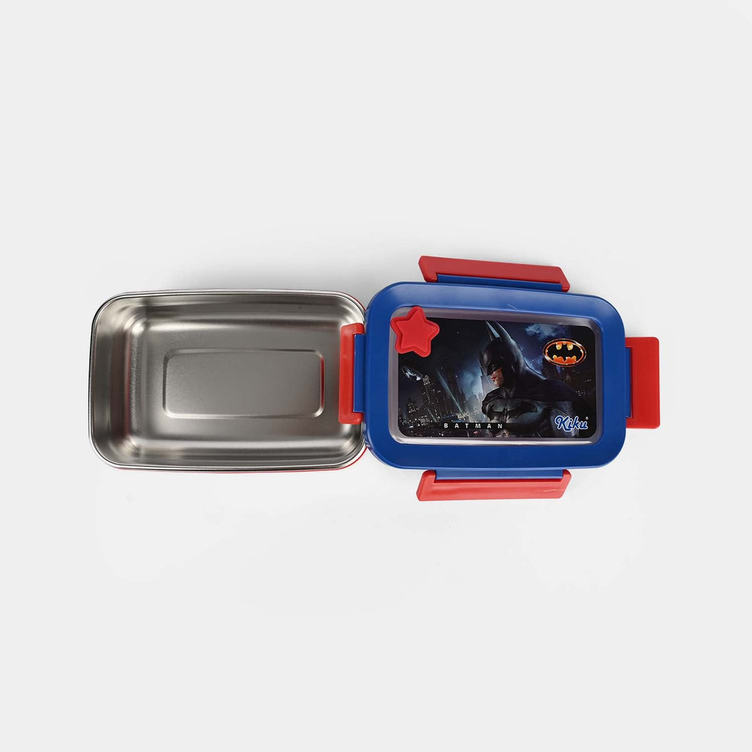 Stainless Steel Lunch Box for Kids