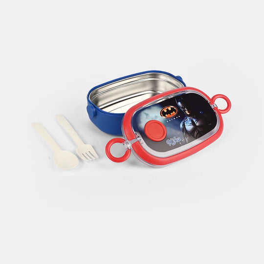 Stainless Steel Lunch Box for Kids