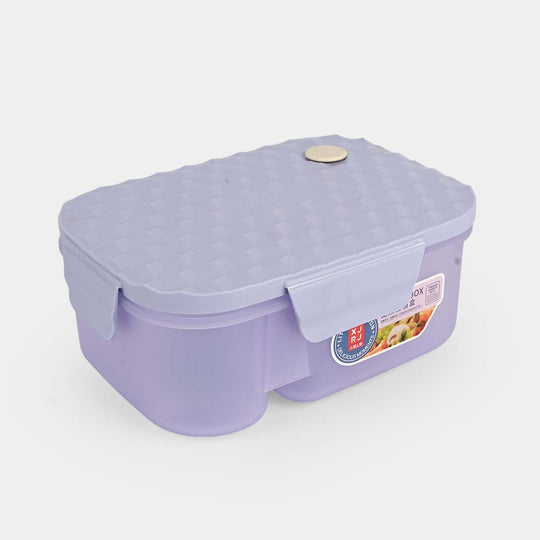 Lunch Box Plastic For Kids