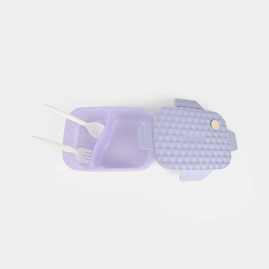 Lunch Box Plastic For Kids