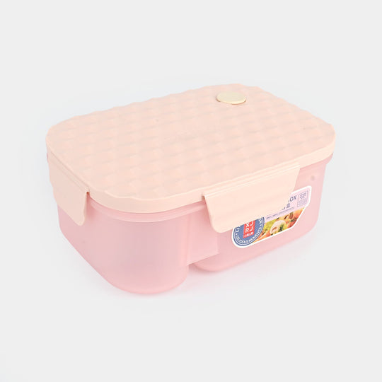 Lunch Box Plastic For Kids