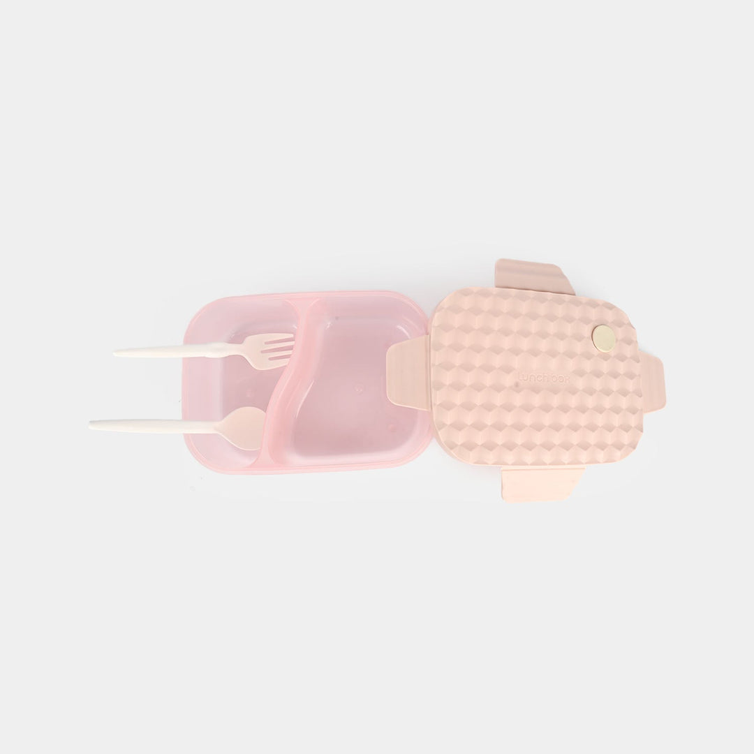 Lunch Box Plastic For Kids