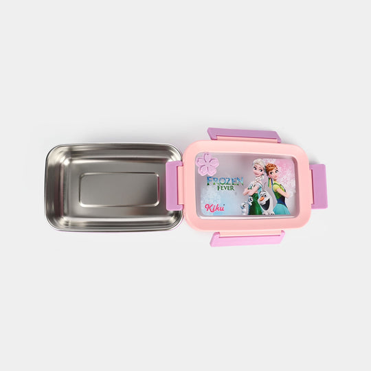 Stainless Steel Lunch Box for Kids