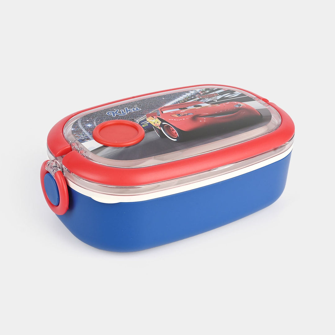 Stainless Steel Lunch Box for Kids