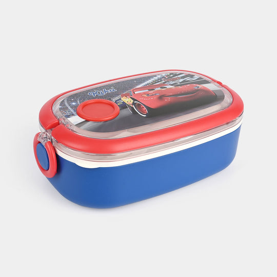 Stainless Steel Lunch Box for Kids