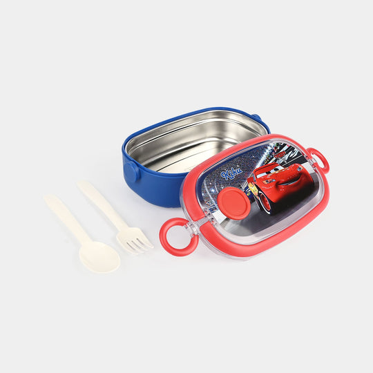Stainless Steel Lunch Box for Kids