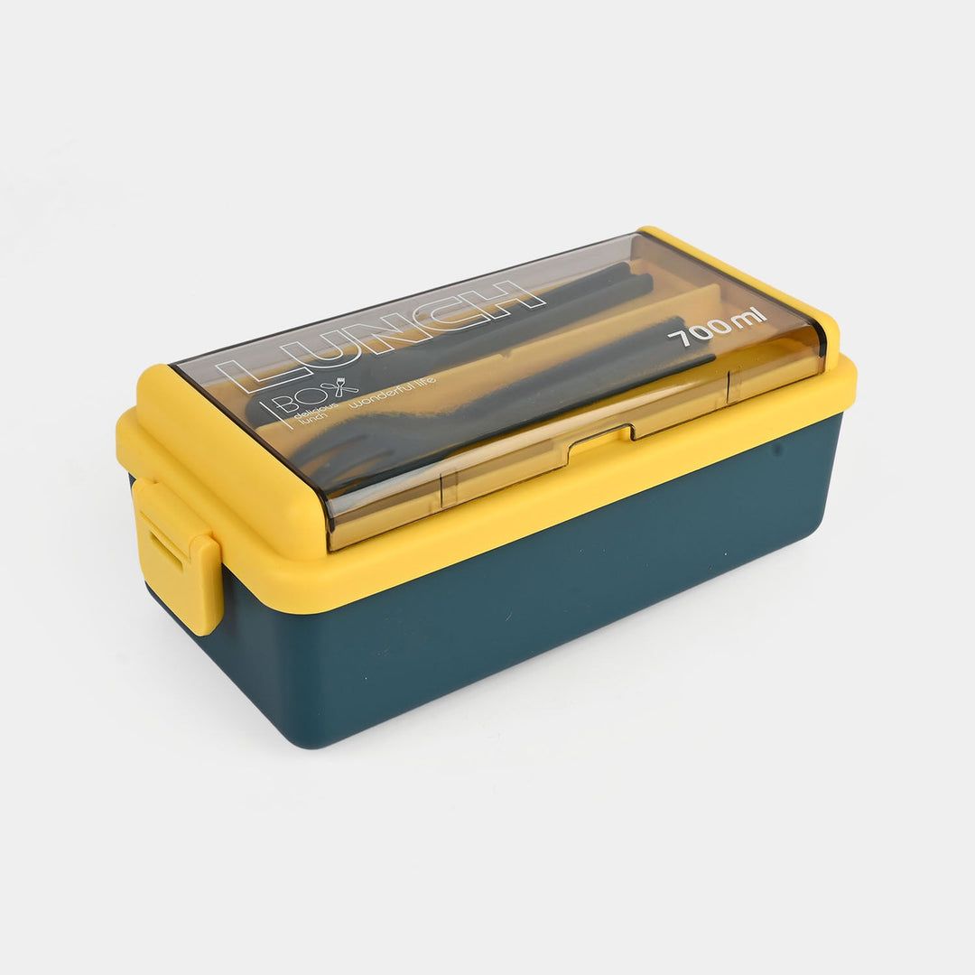 Lunch Box Plastic For Kids