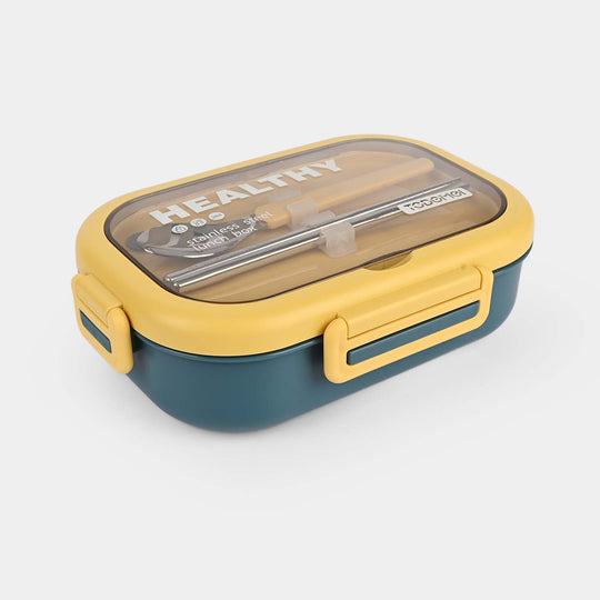 Stainless Steel Lunch Box for Kids