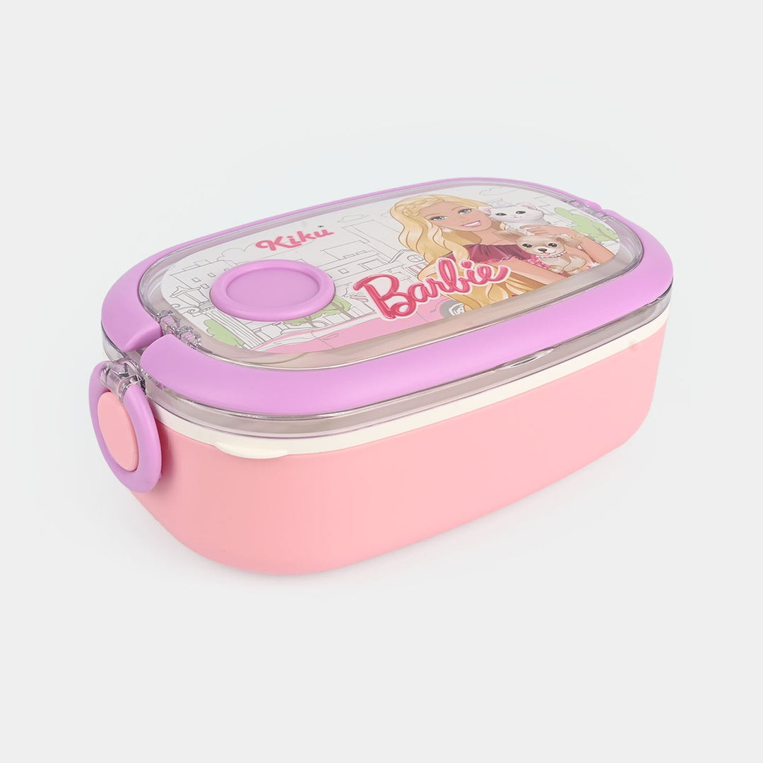 Stainless Steel Lunch Box for Kids