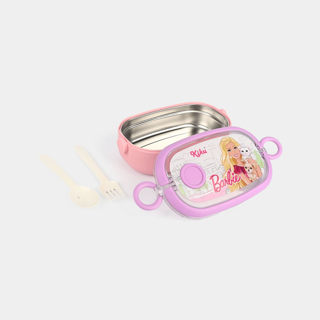 Stainless Steel Lunch Box for Kids