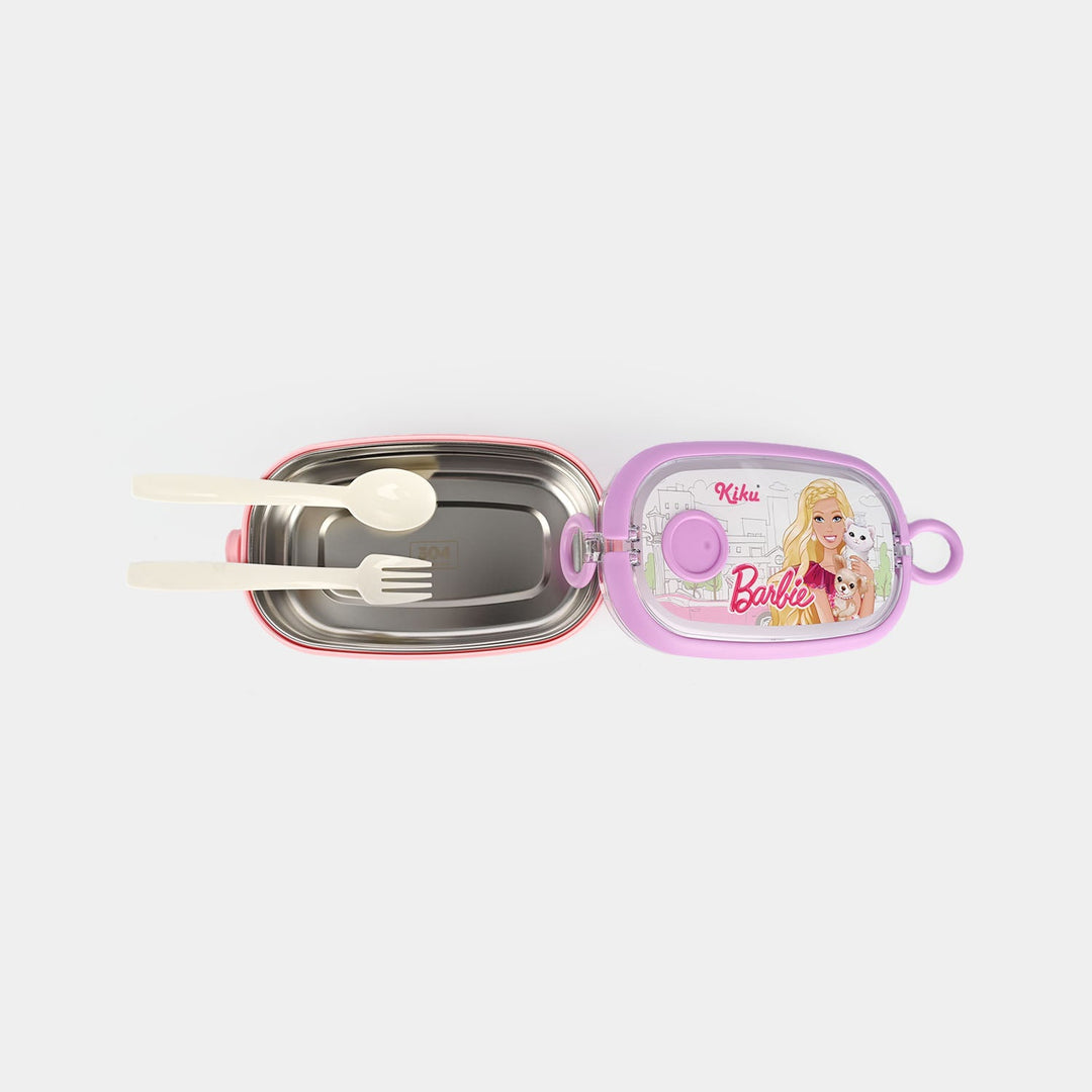 Stainless Steel Lunch Box for Kids