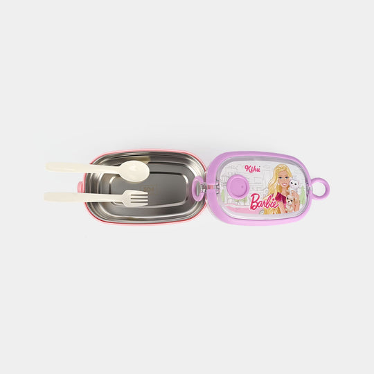 Stainless Steel Lunch Box for Kids