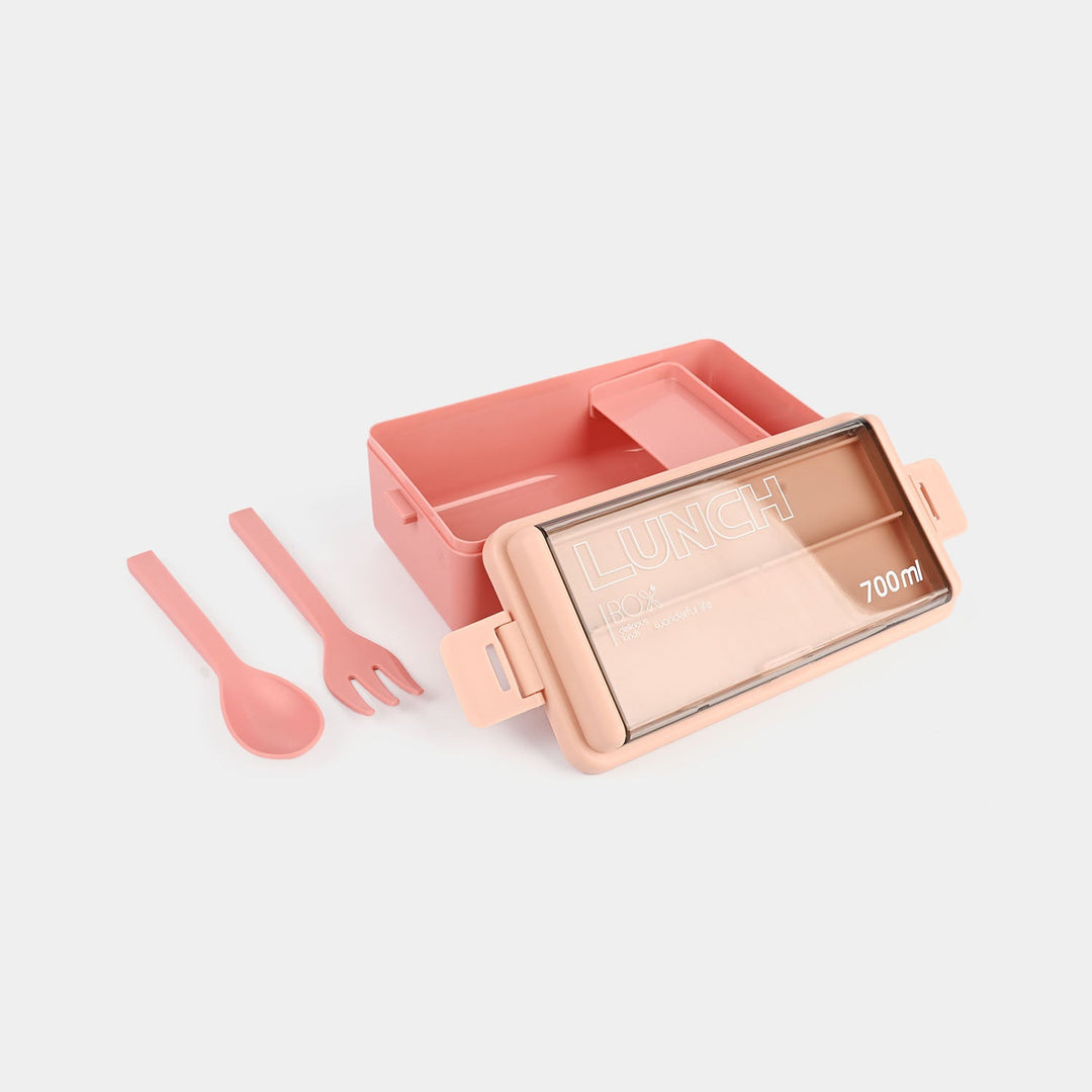 Lunch Box Plastic For Kids
