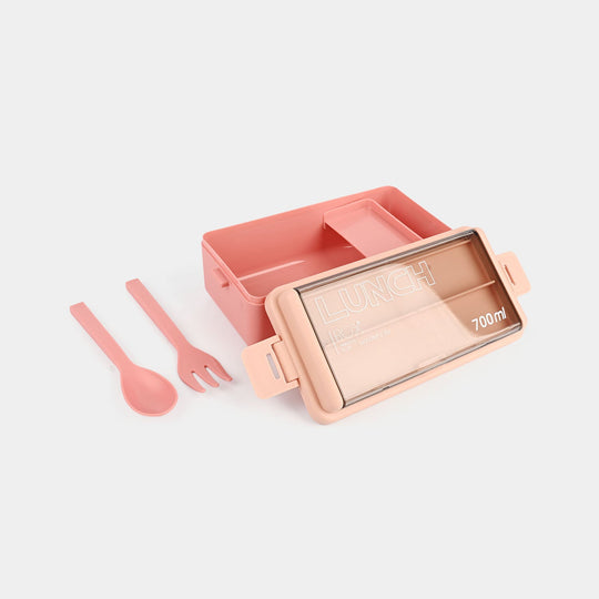 Lunch Box Plastic For Kids