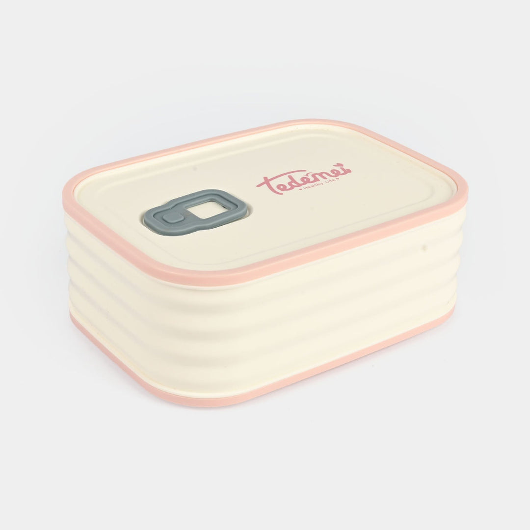 Lunch Box Plastic For Kids