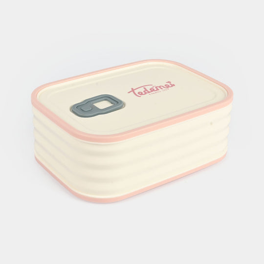 Lunch Box Plastic For Kids