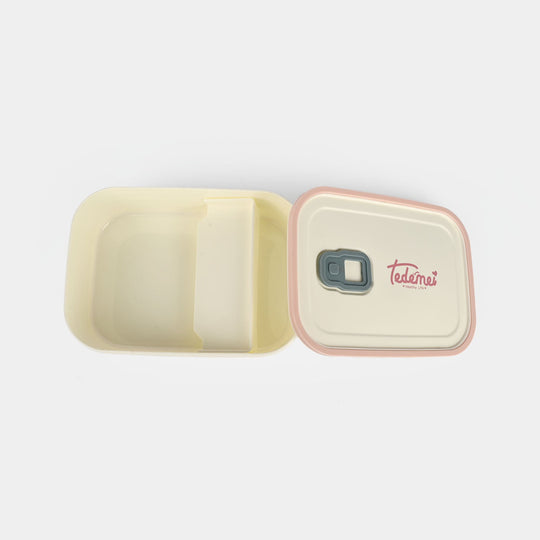 Lunch Box Plastic For Kids