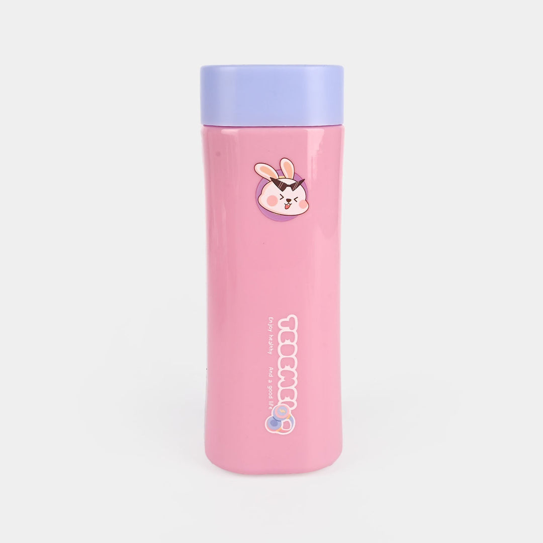 Plastic Lunch Box for Kids