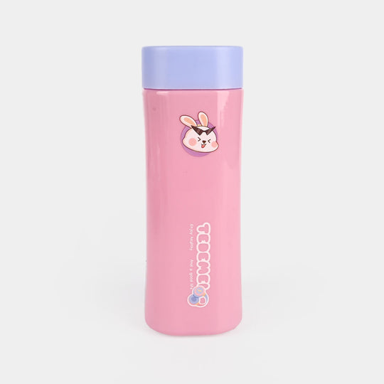 Plastic Lunch Box for Kids