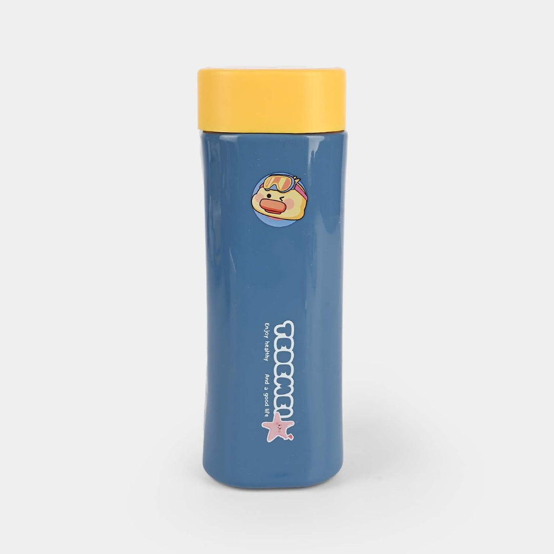 Plastic Lunch Box for Kids