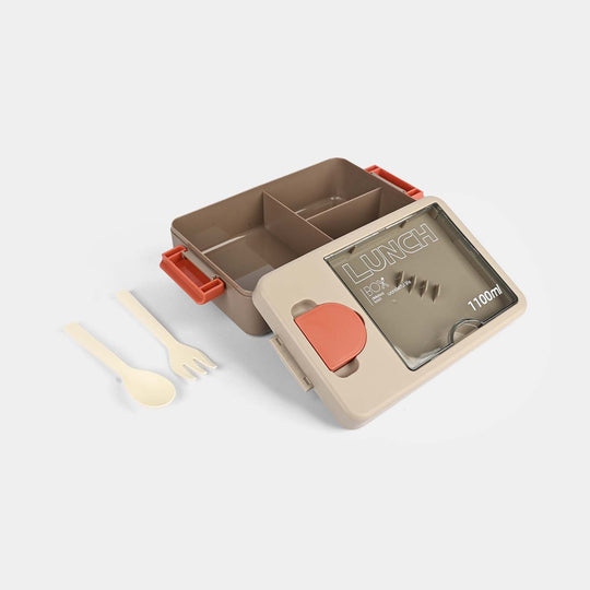 Lunch Box Plastic For Kids