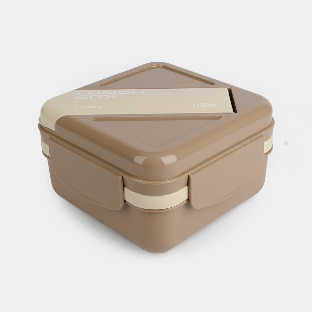 Lunch Box Plastic For Kids