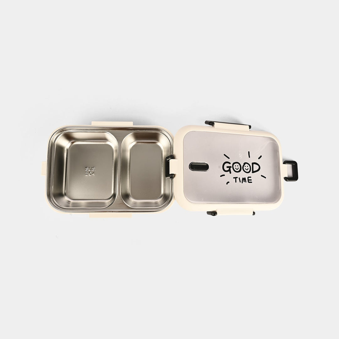 Stainless Steel Lunch Box for Kids