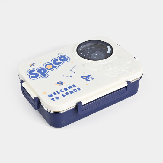 Stainless Steel Lunch Box for Kids